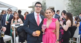 Boda-Diego-y-Tania-024