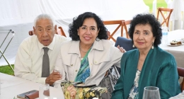 Cumple-Tere-de-los-Reyes_7785