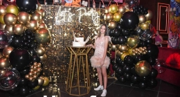 XV-Daniela-Medina_3496