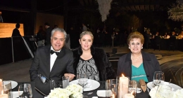 Boda-Ale-y-Hector-040