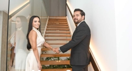 Civil-Paulina-Minchaca-&-José-Martin-Escalante_3655