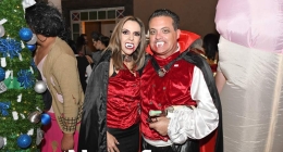 Cumple-y-fiesta-de-disfraces_3246