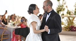 Boda-María-Luisa-Garcés-&-Ernesto-Marentes_6139