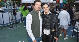 Navidad-Club-Campestre-2023_0925