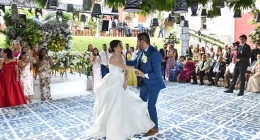 Boda-Marcela-y-Oscar-468