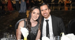 Boda-Pau-Minchaca-&-José-Martín-Escalante_2052