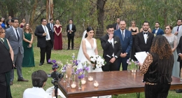 Boda-Andrea-Sánchez-&-Rene-Guzmán-_3159