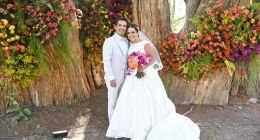 Boda-Viri-Ramos-&-Javier-Romo_0265