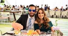 Boda-Julieta-y-Alan-212