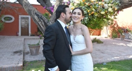 Boda-Gaby-Motilla-&-Ernesto-Lpz_7342