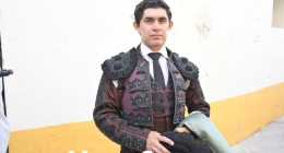 Septima-Novillada_5438