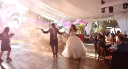Boda Montse y Roberto 045