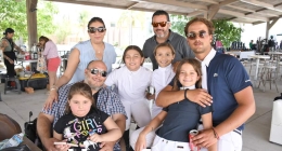 4ta-Competencia-Ecuestre_4056