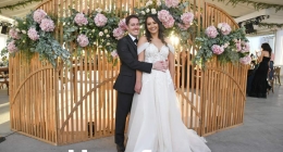 Boda-Sandra-y-Kevin_3605