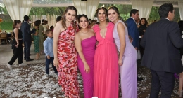 Boda-Guada-Casillas-&-Agustín-Vikes_5646