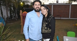 Cumple-1-Emma-Hdz_1195