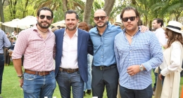 Corrida-de-Toros-Bifam_1903