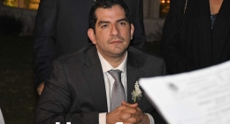 Boda-Natalia-&-Alfredo_4423