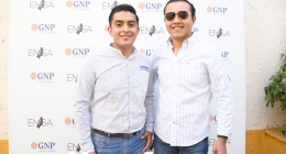 Tercer-Novillada_1157