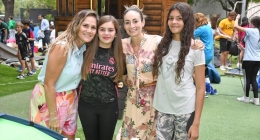 Campamento-Club-Campestre-AGS_2932