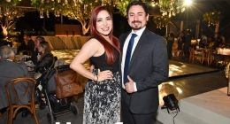 Boda-Juan-y-Gabriela-121