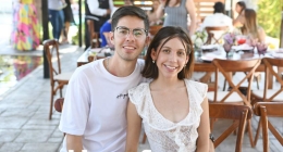 Bautizo-María-&-Mia_9975