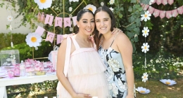 Baby-Lucia-Fajardo_3726