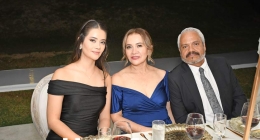 Boda-Mayra-de-la-Riva-&-Fernando-Ruelas_9443