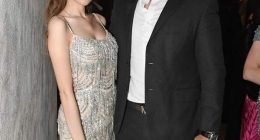 Graduación-Odontologia-UCA_6581