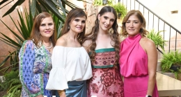 Despedida-Mariana-Valdés_7480