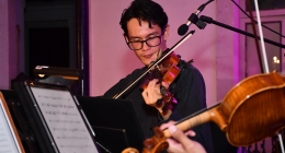 Concierto Disney 087