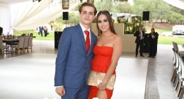 Boda-Andrea-Sánchez-&-Rene-Guzmán-_3087