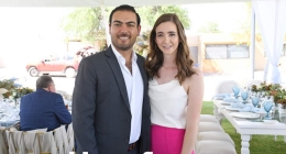 Bautizo-Diego-Reynoso_4921