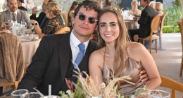 Boda-Diana-Olmos-&-José-Daniel-Mtz_4494