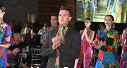 Pasarela-Pineda-Covalin_9177