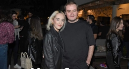 Cumpleaños-Dani-Mtz_4817