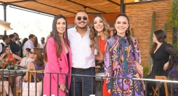 Civil-Fabiola-y-Salvador-081