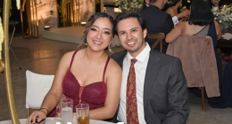 Boda-Andrea-Portillo-&-Gabriel-Montellano_2513