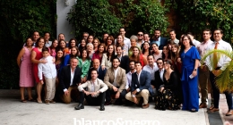 Civil-Paola-y-Luis-040