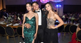 Graduacion-Bosques-186