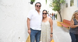 Novillada-Jovenes-Hidrocalidos_2889