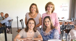 Baby-Brenda-Vargas_5288