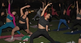 Balance-Market--Baldoria_4961