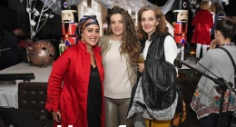 Ensamble-Navideño_6321