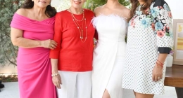 Despedida-Karla-Ponce_0128