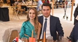 Boda-Tayde-Ventura-&-Daniel-Ruvalcaba_2229