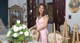 Despedida-Saraí-Romo_4169