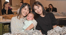 WorkShop-Chritsmas-by-El-Mercadito_4913