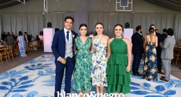 Boda-Paola-y-Luis-Miguel-213