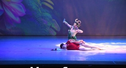 Sueño-de-una-Noche-de-Verano--BCA_9656